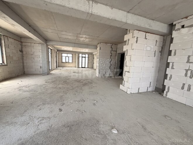 Продаётся 4-комн. новостройка 184 м², пос. Баилова, photo 6 from 9