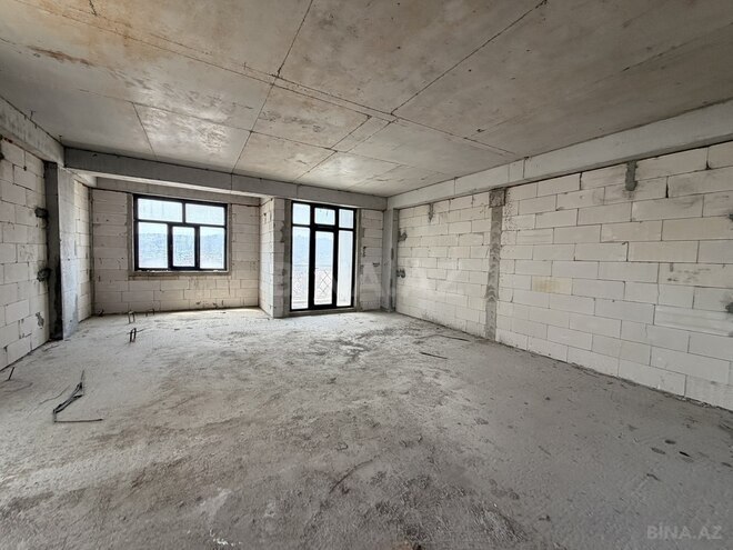 Продаётся 4-комн. новостройка 184 м², пос. Баилова, photo 5 from 9