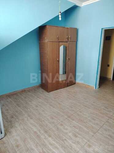 Продаётся 2-комн. новостройка 43 м², photo 3 from 11