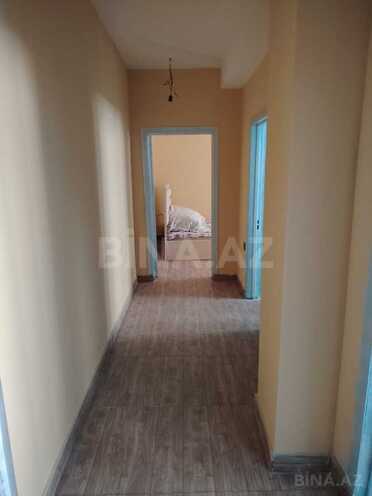 Продаётся 2-комн. новостройка 43 м², photo 7 from 11