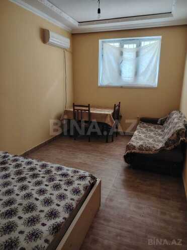Продаётся 2-комн. новостройка 43 м², photo 5 from 11