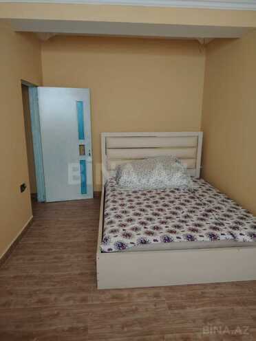 Продаётся 2-комн. новостройка 43 м², photo 4 from 11
