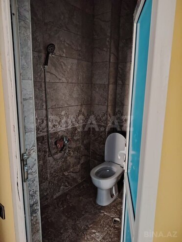 Продаётся 2-комн. новостройка 43 м², photo 6 from 11