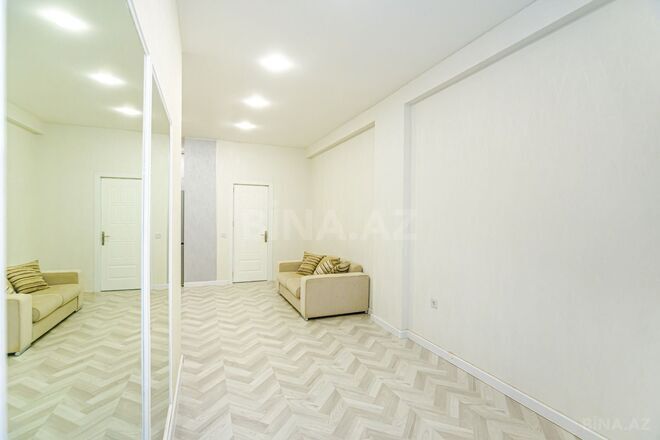 Продается 3-комн. новостройка 86 м², м. 28 мая, photo 21 from 30
