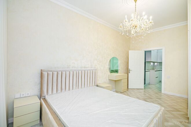 Продается 3-комн. новостройка 86 м², м. 28 мая, photo 14 from 30