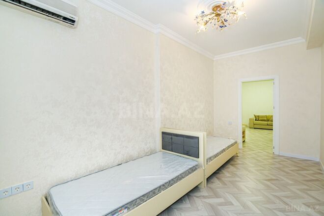 Продается 3-комн. новостройка 86 м², м. 28 мая, photo 18 from 30
