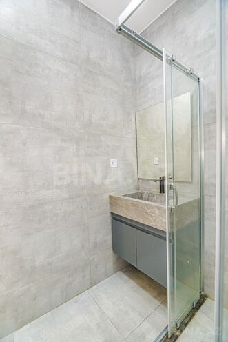 Продается 3-комн. новостройка 86 м², м. 28 мая, photo 26 from 30