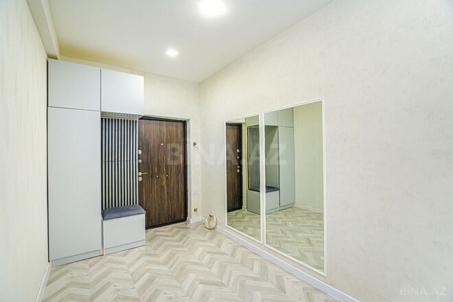 Продается 3-комн. новостройка 86 м², м. 28 мая, photo 24 from 30