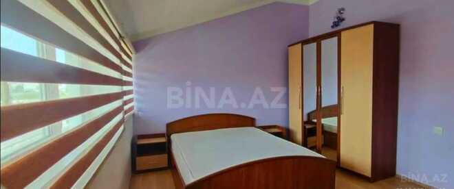 Satılır 6 otaqlı həyət evi/bağ evi 200 m², Mərdəkan q., photo 11 from 23