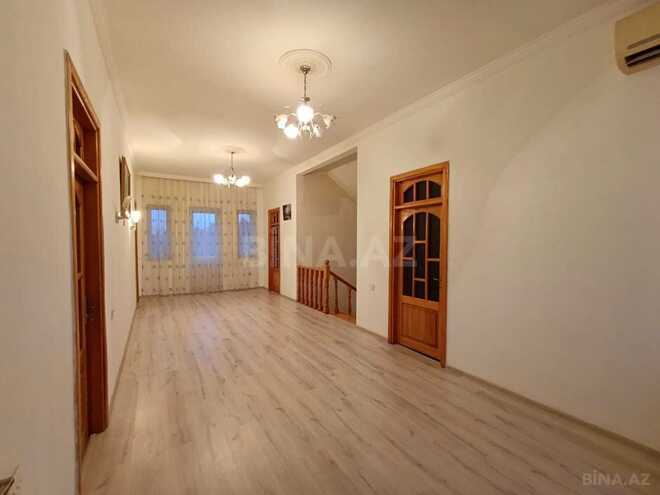 Satılır 6 otaqlı həyət evi/bağ evi 200 m², Mərdəkan q., photo 12 from 23
