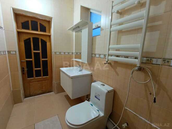 Satılır 6 otaqlı həyət evi/bağ evi 200 m², Mərdəkan q., photo 22 from 23