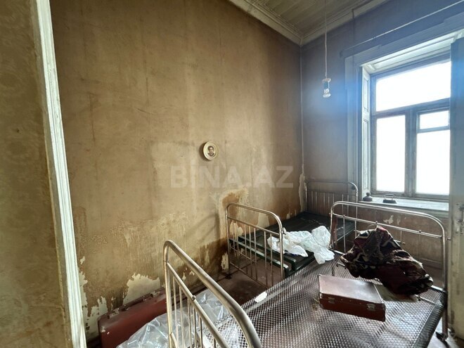 Satılır 3 otaqlı köhnə tikili 60 m², İçəri Şəhər m., photo 8 from 23