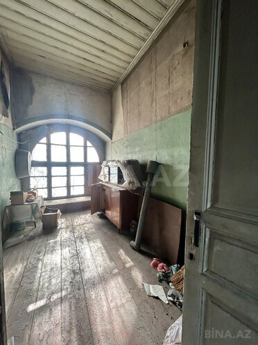 Satılır 3 otaqlı köhnə tikili 60 m², İçəri Şəhər m., photo 12 from 23