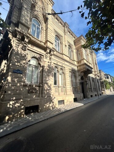 Satılır 3 otaqlı köhnə tikili 60 m², İçəri Şəhər m., photo 22 from 23