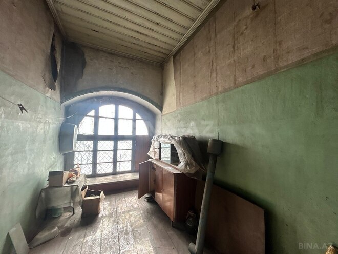 Satılır 3 otaqlı köhnə tikili 60 m², İçəri Şəhər m., photo 19 from 23