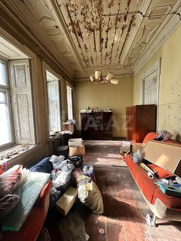 Satılır 3 otaqlı köhnə tikili 60 m², İçəri Şəhər m., photo 3 from 23