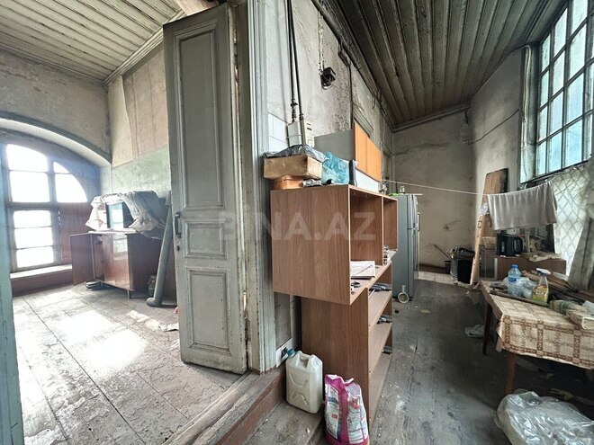 Satılır 3 otaqlı köhnə tikili 60 m², İçəri Şəhər m., photo 15 from 23