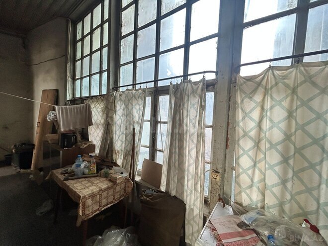 Satılır 3 otaqlı köhnə tikili 60 m², İçəri Şəhər m., photo 13 from 23