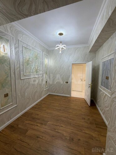 Продаётся 3-комн. новостройка 80 м², м. Ази Асланов, photo 8 from 20