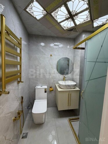 Продаётся 3-комн. новостройка 80 м², м. Ази Асланов, photo 17 from 20