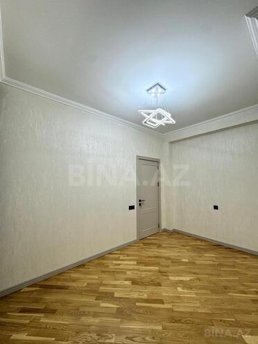 Satılır 3 otaqlı yeni tikili 95 m², Həzi Aslanov m., photo 6 from 15