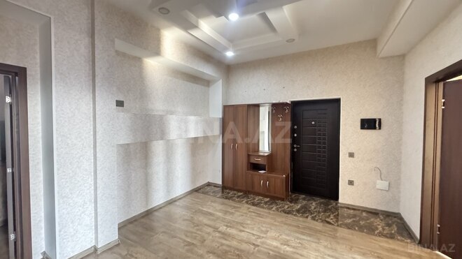 Продаётся 2-комн. новостройка 95 м², м. Ахмедлы, photo 7 from 20