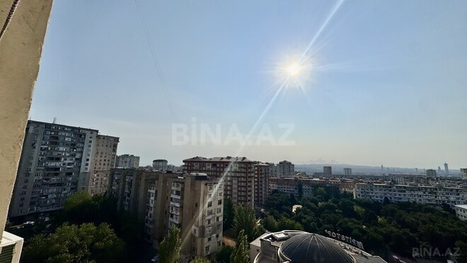 Продаётся 2-комн. новостройка 95 м², м. Ахмедлы, photo 5 from 20