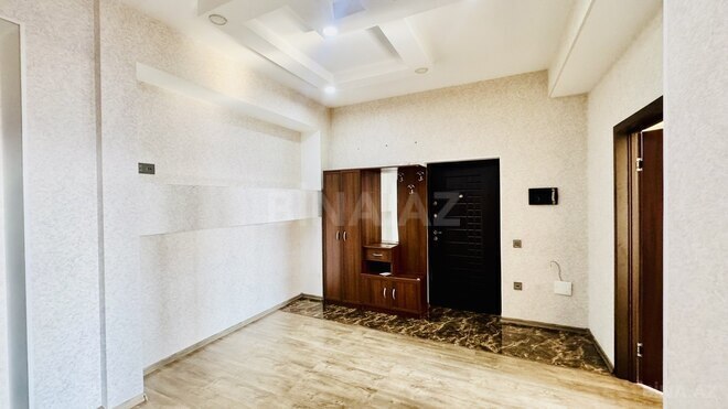 Продаётся 2-комн. новостройка 95 м², м. Ахмедлы, photo 13 from 20