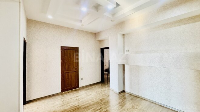 Продаётся 2-комн. новостройка 95 м², м. Ахмедлы, photo 14 from 20