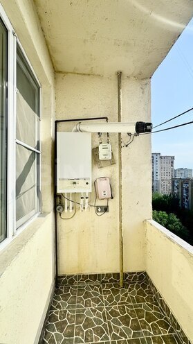 Продаётся 2-комн. новостройка 95 м², м. Ахмедлы, photo 19 from 20