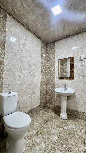 Продаётся 2-комн. новостройка 95 м², м. Ахмедлы, photo 12 from 20