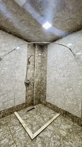 Продаётся 2-комн. новостройка 95 м², м. Ахмедлы, photo 11 from 20