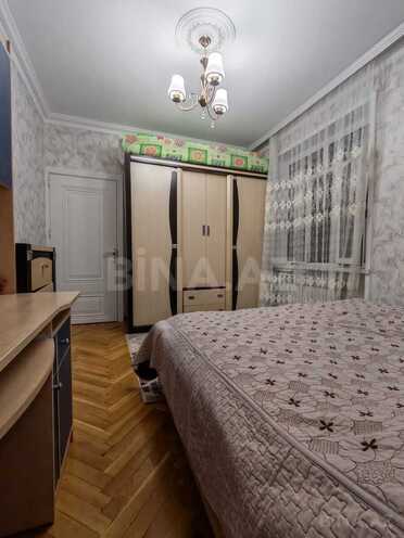 Продаётся 3-комн. вторичка 65 м², м. Ахмедлы, photo 4 from 12