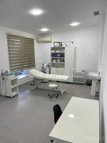 Сдаётся  объект 330 м², Насиминский  р., photo 6 from 16