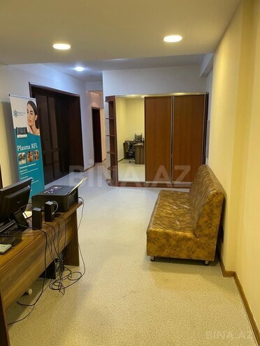 Сдаётся  объект 330 м², Насиминский  р., photo 7 from 16