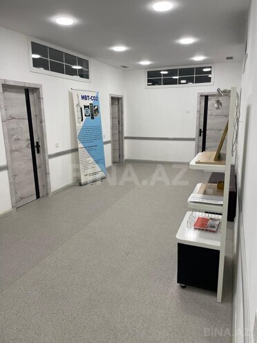 Сдаётся  объект 330 м², Насиминский  р., photo 4 from 16