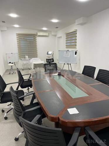 Сдаётся  объект 330 м², Насиминский  р., photo 1 from 16