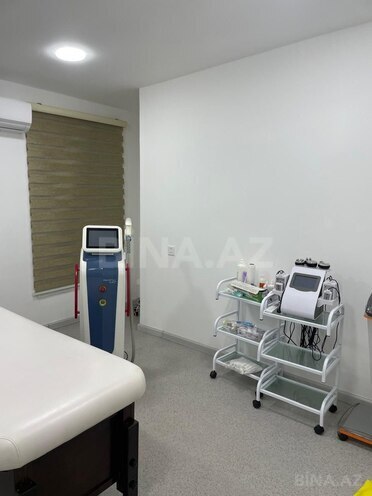 Сдаётся  объект 330 м², Насиминский  р., photo 9 from 16