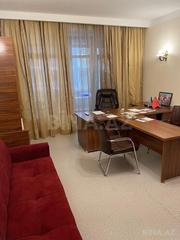 Сдаётся  объект 330 м², Насиминский  р., photo 3 from 16