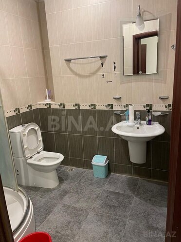 Сдаётся  объект 330 м², Насиминский  р., photo 15 from 16