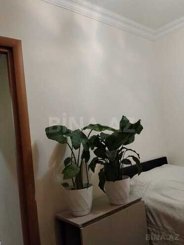 Satılır 3 otaqlı köhnə tikili 50 m², Biləcəri q., photo 6 from 17