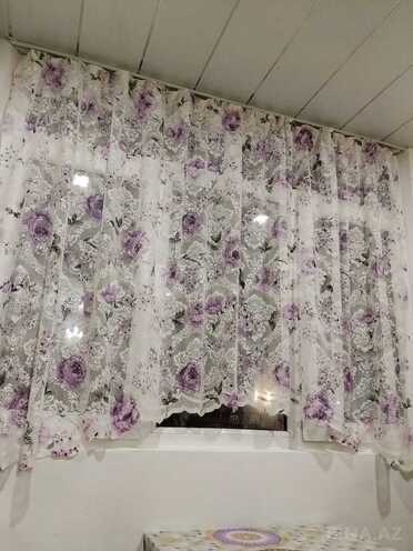 Satılır 3 otaqlı köhnə tikili 50 m², Biləcəri q., photo 11 from 17