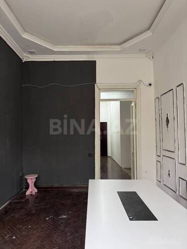 İcarəyə verilir  obyekt 60 m², İçəri Şəhər m., photo 6 from 15