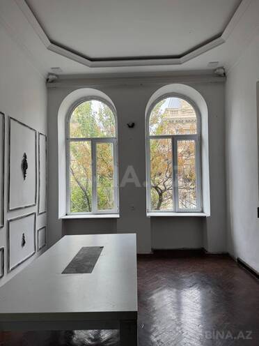 İcarəyə verilir  obyekt 60 m², İçəri Şəhər m., photo 5 from 15