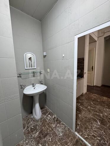 İcarəyə verilir  obyekt 60 m², İçəri Şəhər m., photo 12 from 15