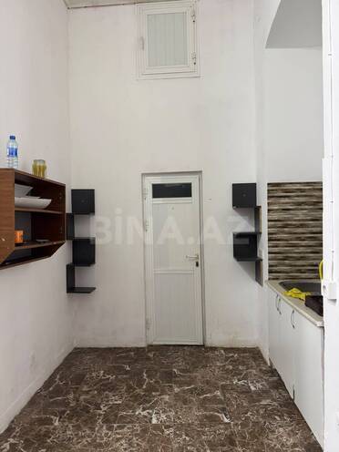 İcarəyə verilir  obyekt 60 m², İçəri Şəhər m., photo 14 from 15
