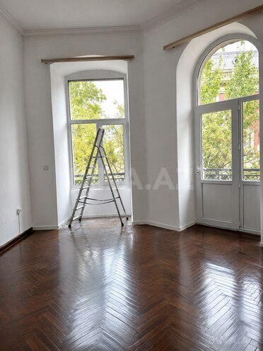 İcarəyə verilir  obyekt 60 m², İçəri Şəhər m., photo 3 from 15