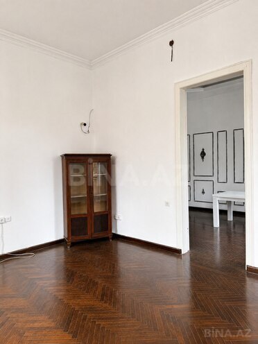 İcarəyə verilir  obyekt 60 m², İçəri Şəhər m., photo 4 from 15