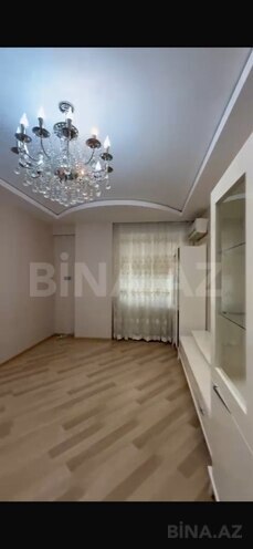 Satılır 2 otaqlı yeni tikili 86 m², Yeni Yasamal q., photo 13 from 22