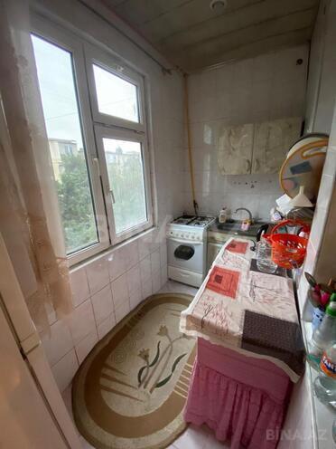 Продаётся 3-комн. вторичка 65 м², м. Мемар Аджеми, photo 9 from 18